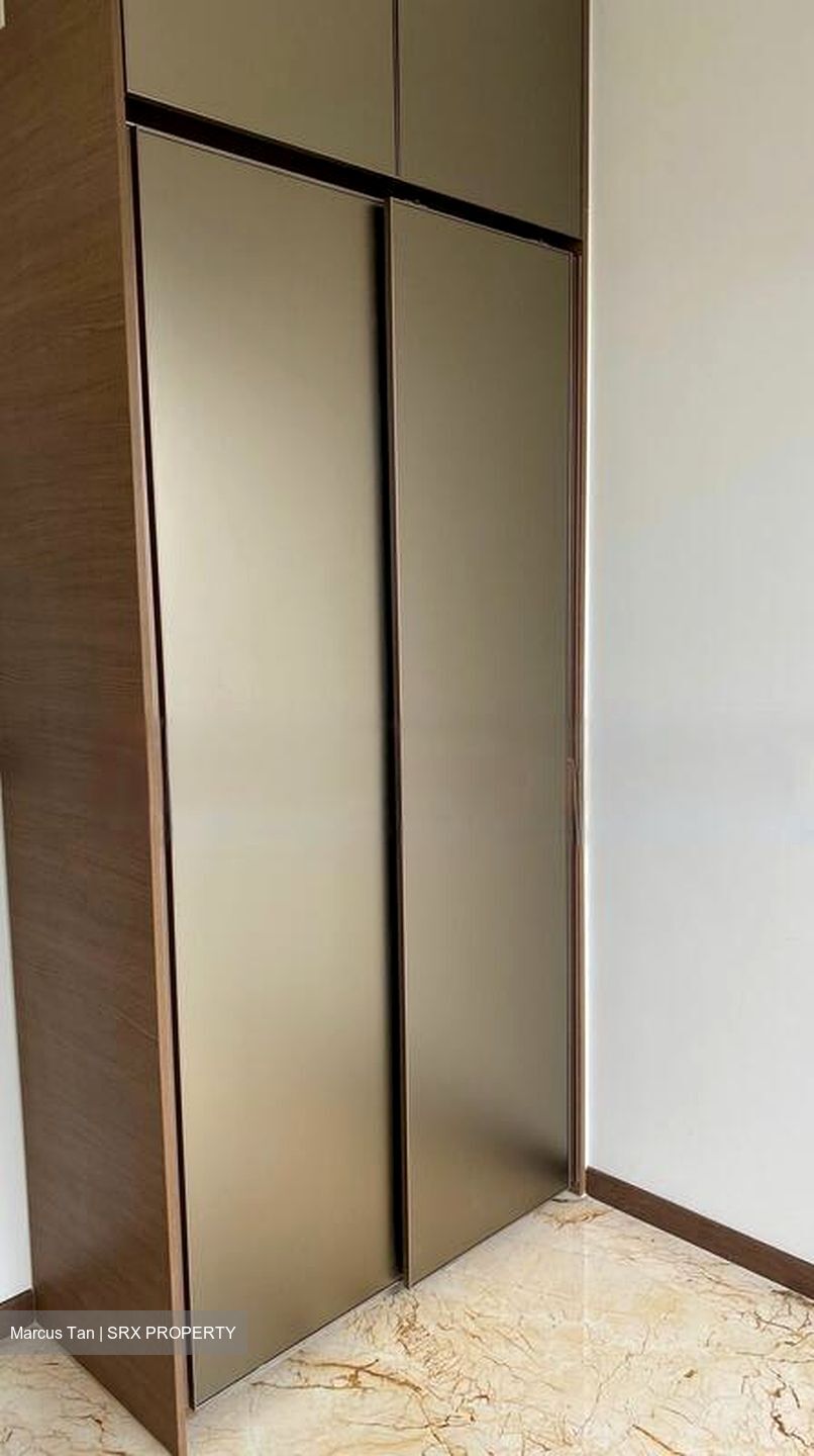 Queens Peak (D3), Condominium #453905581